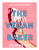 The Vegan Baker - Zacchary Bird