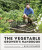 The Vegetable Grower's Handbook - Richards Huw