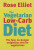 The Vegetarian Low-Carb Diet - Rose Elliot