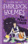 The Veiled Lodger (Easy Classics) - Sir Arthur Conan Doyle,Stephanie Baudet