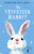 The Velveteen Rabbit - Margery Williams
