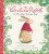 The Velveteen Rabbit - Margery Williams
