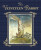 The Velveteen Rabbit - Margery Williams