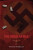 The Verglas File - Warwick Woodhouse