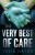 The Very Best of Care - Julie Hatch