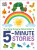 The Very Hungry Caterpillar's 5-Minute Stories - Eric Carle