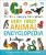 The Very Hungry Caterpillar´s Very First Animal Encyclopedia - Dorling Kindersley
