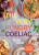 The Very Hungry Coeliac - Melanie Persson