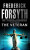 Veteran - Frederick Forsyth