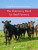 The Veterinary Book for Beef Farmers - Lee-Anne Oliver,Roger Scott