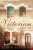 The Victorian House - Judith Flanders
