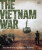 The Vietnam War - DK