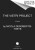 The Vietri Project - Nicola DeRobertis-Theye