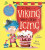 The Viking Who Liked Icing - Lu Fraser