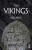 The Vikings - Neil Price,Ben  Raffield