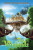 The Vilelands - Wayne Yves Buckcannon
