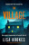 The Village - Lisa Rookes