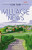 The Village News - Fort Tom