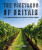 The Vineyards of Britain - Ed Dallimore