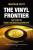 The Vinyl Frontier - Jonathan Scott