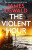 The Violent Hour - James Oswald
