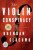 The Violin Conspiracy - Brendan Slocumb
