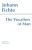 The Vocation of Man - Johann Gottlieb Fichte
