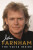 The Voice Inside - John Farnham