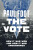 The Vote - Paul Foot