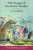 The Voyage of the Dawn Treader (Hardback) - C. S. Lewis