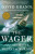 Wager - David Grann