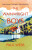 The Wainwright Boys - Paul Webb