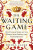 The Waiting Game - Nicola Clark