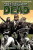 The Walking Dead volume 19: March to War - Robert Kirkman