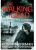 The Walking Dead: The Fall of The Governor - Robert Kirkman,Jay Bonansinga