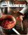 The Walking Dead: The Official Cookbook - Lauren Wilson