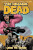 The Walking Dead Volume 29: Lines We Cross - Robert Kirkman