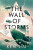 The Wall of Storms - Ken Liu