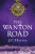 The Wanton Road - J. C. Harvey