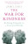 The War for Kindness - Jamil Zaki