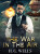 The War in The Air - H. G. Wells