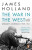 The War in the West - A New History - James Holland