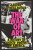 The War of Art - Lauren O'Neill-Butler