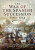 The War of the Spanish Succession 1701-1714 - James Falkner