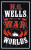 The War of the Worlds - Herbert George Wells