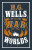 The War of the Worlds - Herbert George Wells