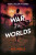 The War of the Worlds - Herbert George Wells