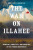 The War on Illahee – Genocide, Complicity, and Cover–Ups in the Pioneer Northwest - Marc James Carpenter