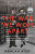 The War We Won Apart - Nahlah Ayed
