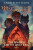 The Warden and the Wolf King - Andrew Peterson